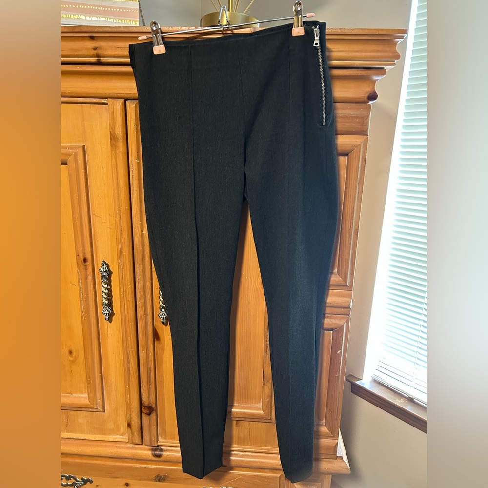 Gap Dress Pant - Size 12R